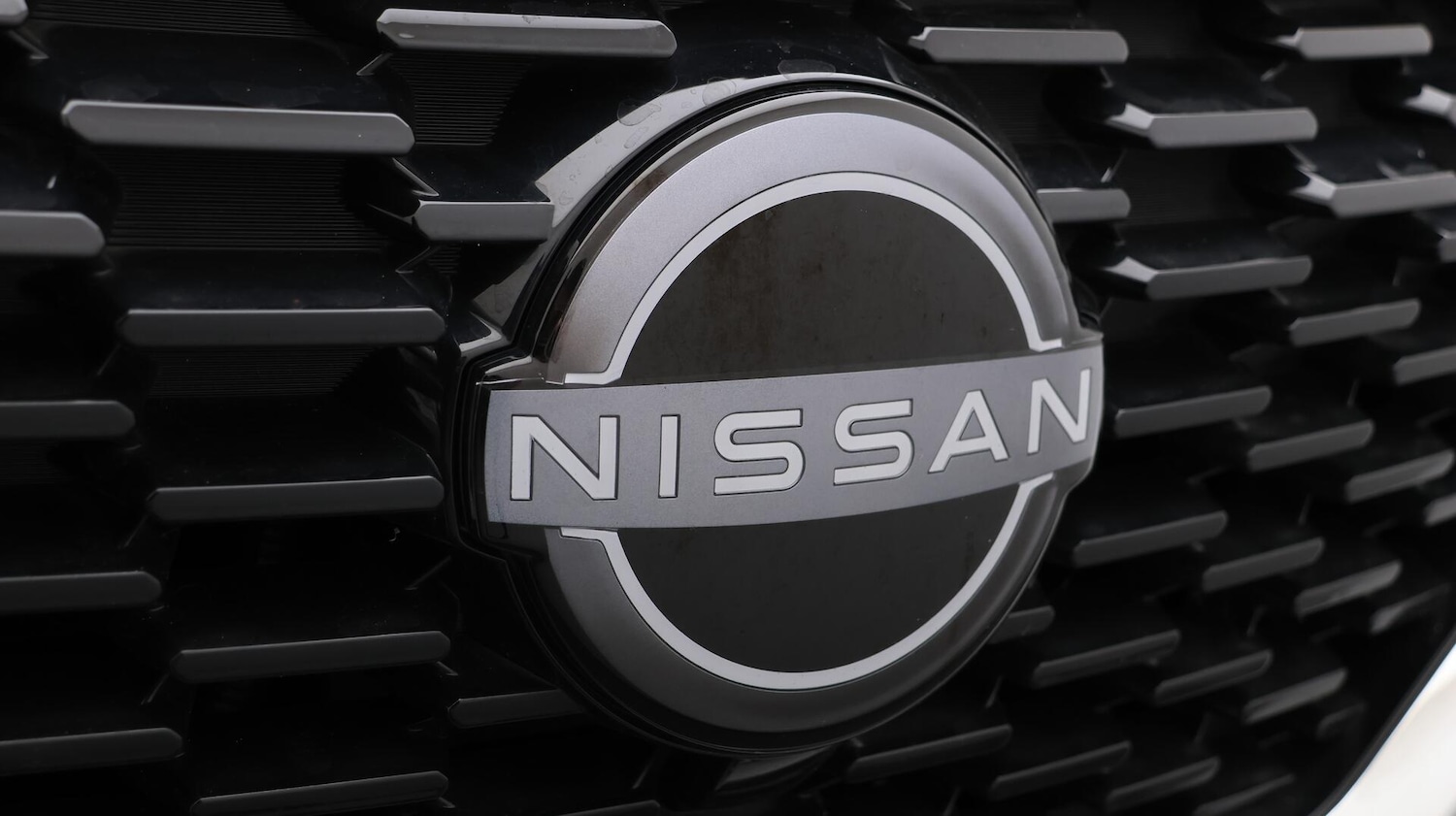 Used Nissan Qashqai 2022 for sale - 76282616: Photo 23