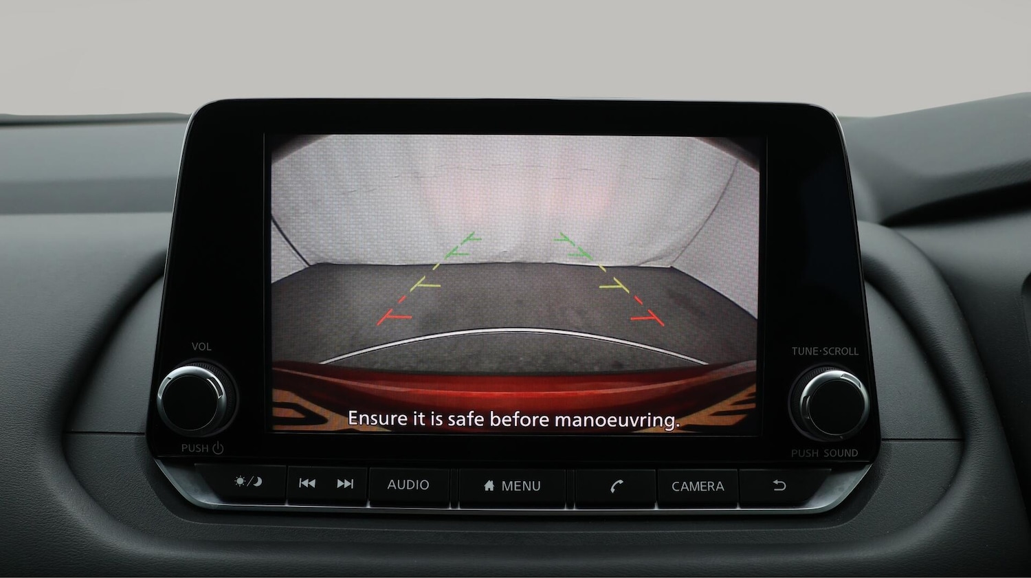 Used Nissan Qashqai 2022 for sale - 76282616: Photo 27