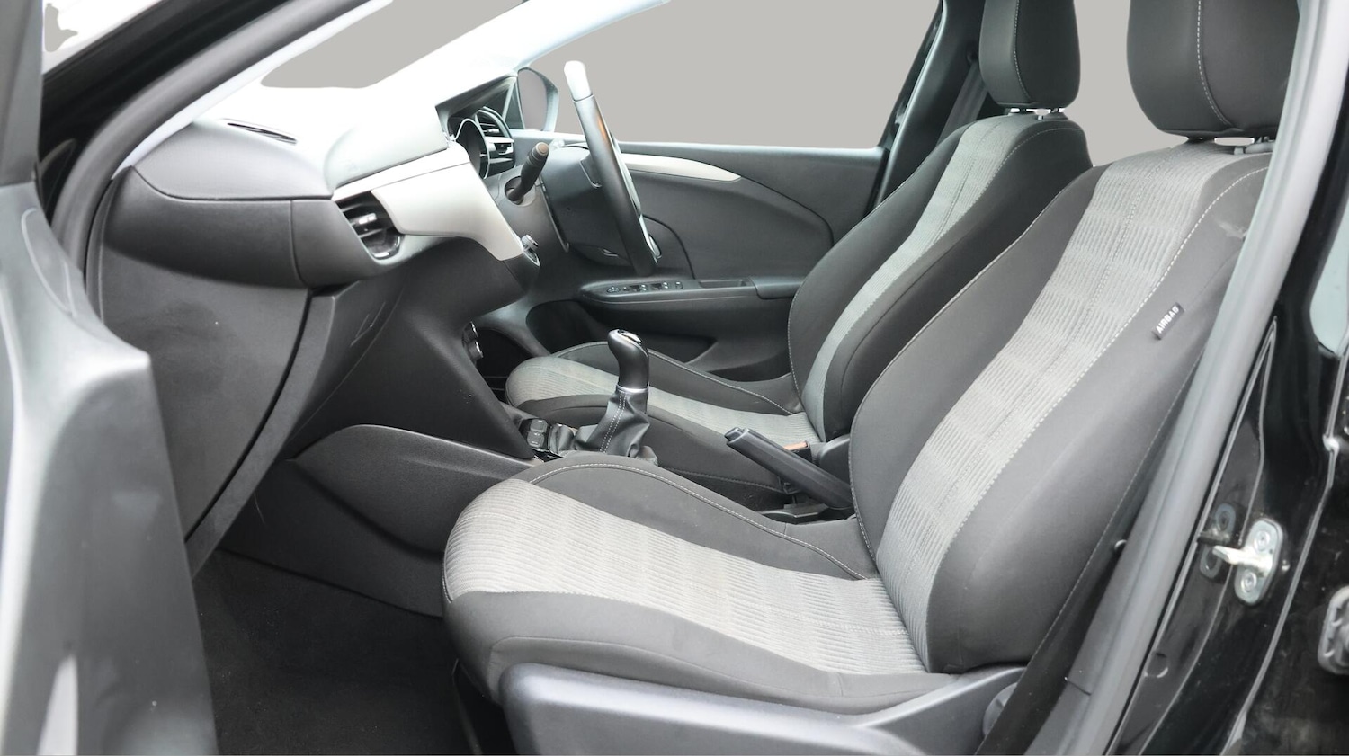 Used Vauxhall Corsa 2022 for sale - 76153105: Photo 15