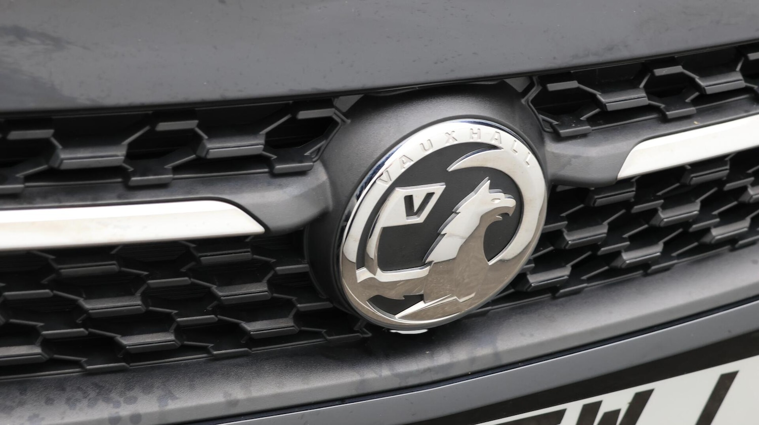 Used Vauxhall Corsa 2022 for sale - 76153105: Photo 21