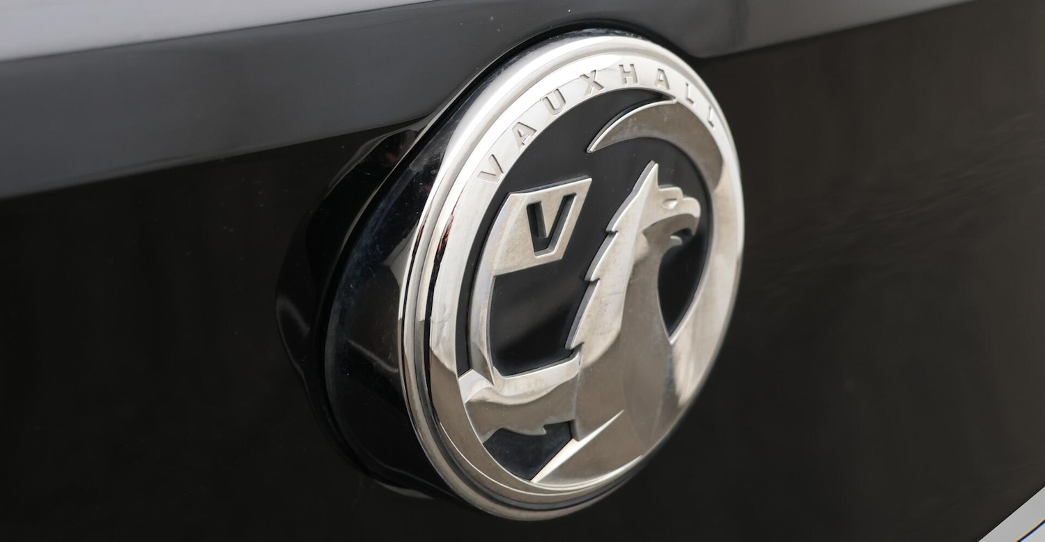 Used Vauxhall Corsa 2022 for sale - 76153105: Photo 22