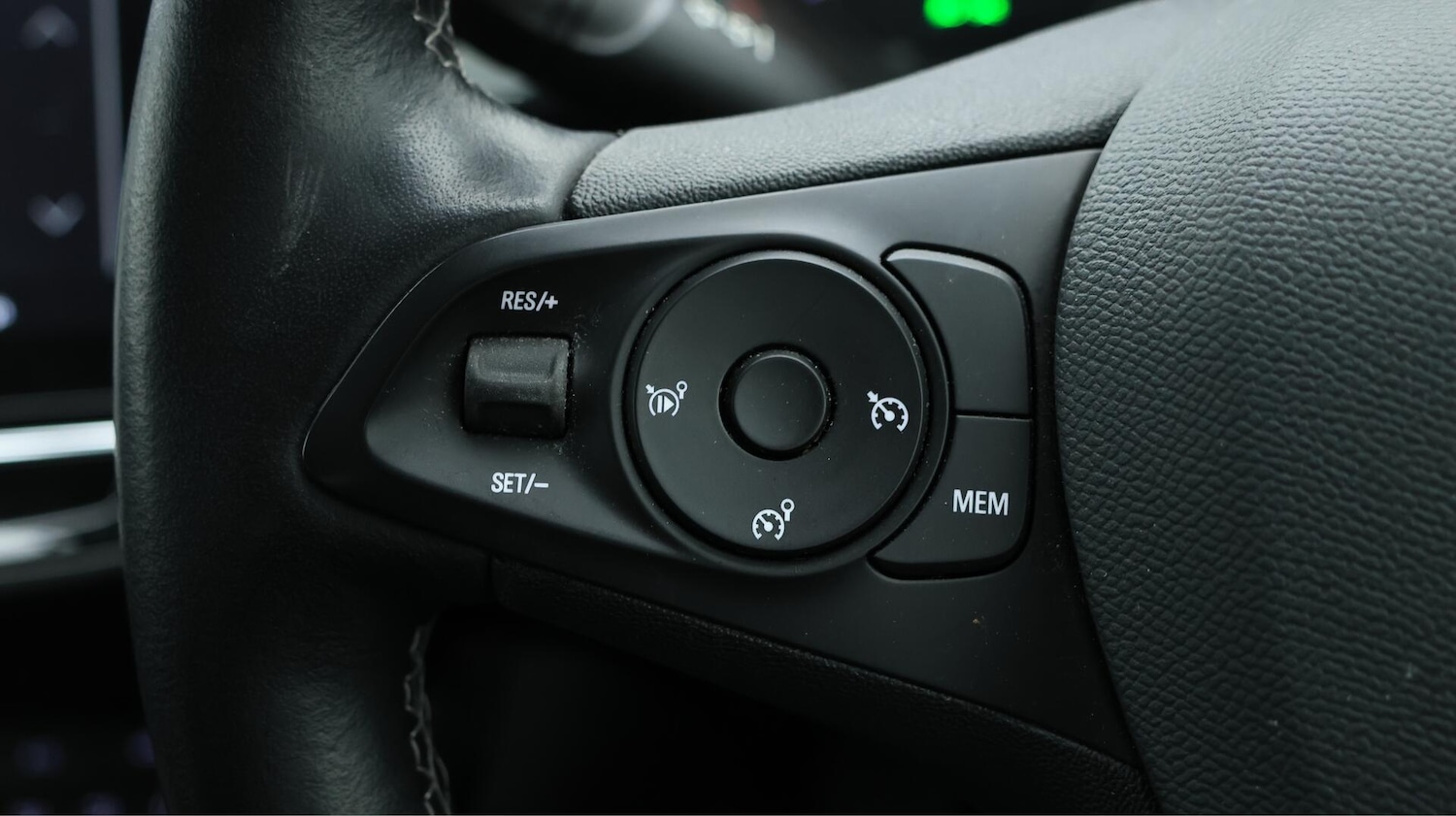 Used Vauxhall Corsa 2022 for sale - 76153105: Photo 23
