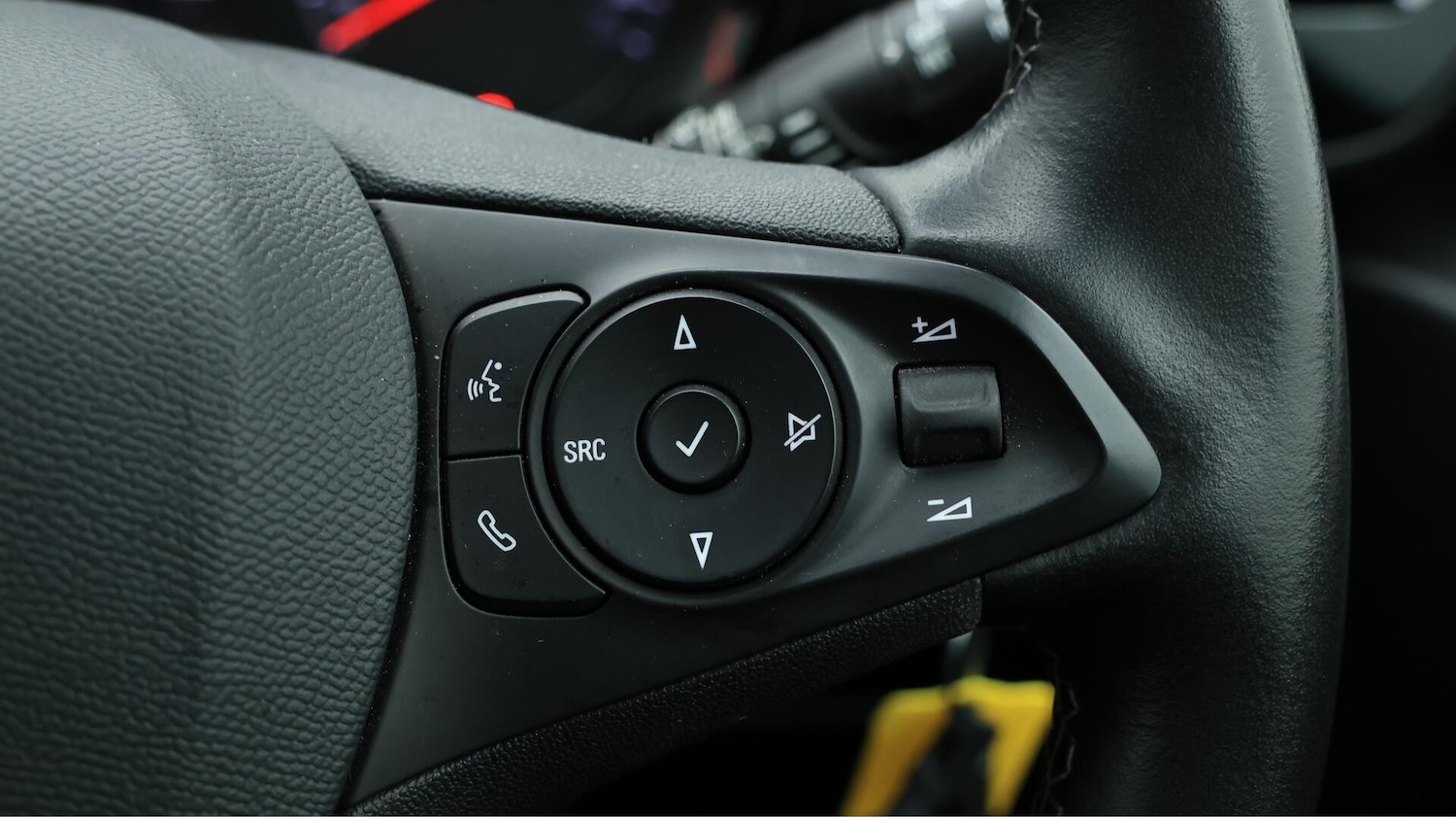 Used Vauxhall Corsa 2022 for sale - 76153105: Photo 24