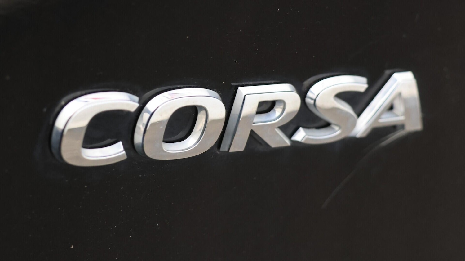 Used Vauxhall Corsa 2022 for sale - 76153105: Photo 26