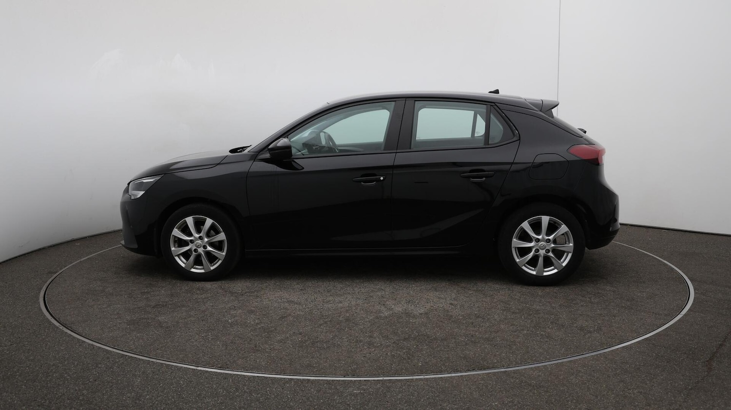 Used Vauxhall Corsa 2022 for sale - 76153105: Photo 64