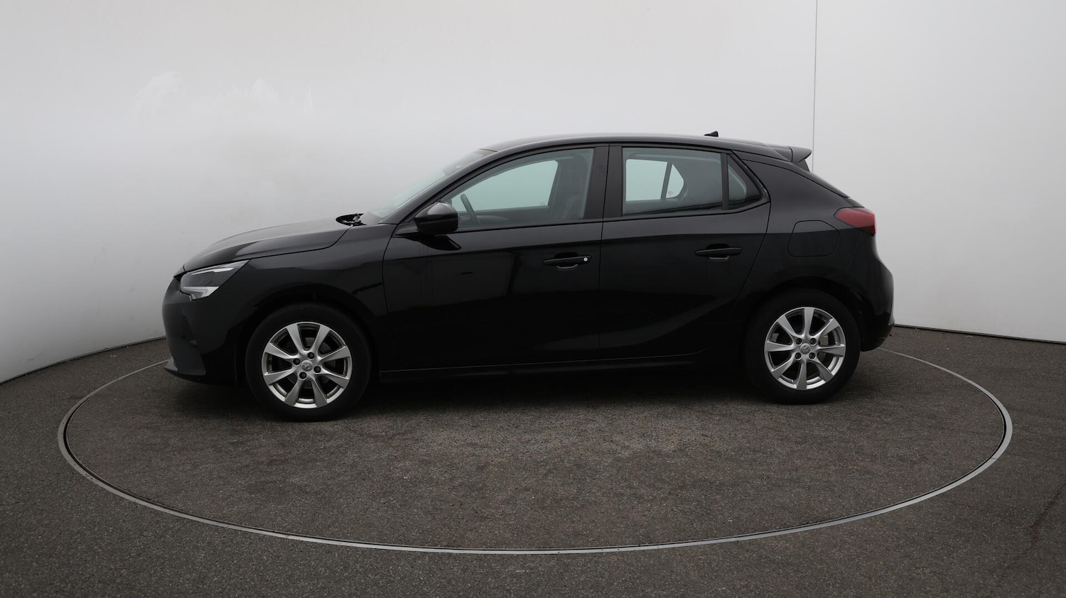 Used Vauxhall Corsa 2022 for sale - 76153105: Photo 65