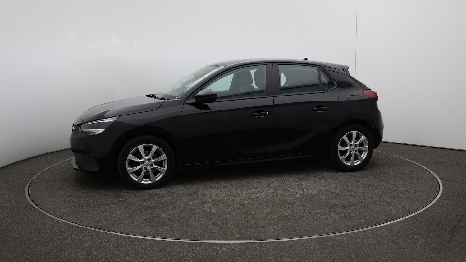 Used Vauxhall Corsa 2022 for sale - 76153105: Photo 66