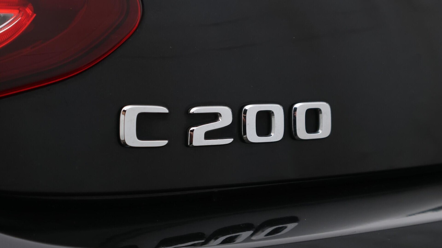 Vehicle 37