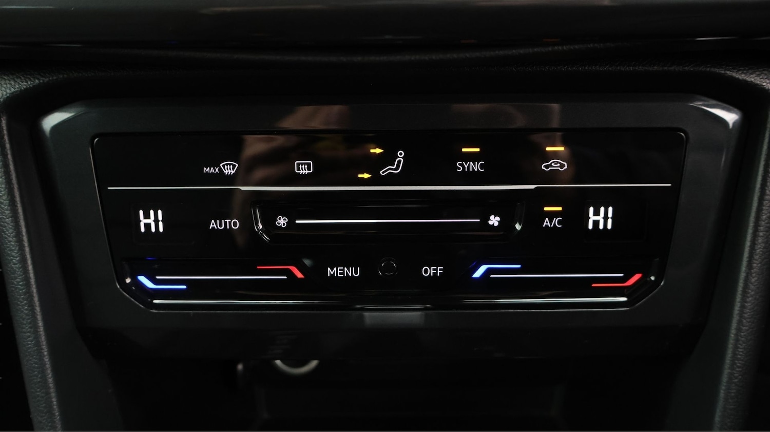 Used SEAT Tarraco 2022 for sale - 77208643: Photo 12