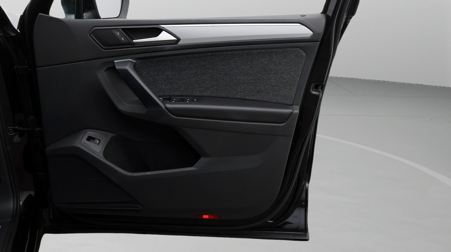 Used SEAT Tarraco 2022 for sale - 77208643: Photo 15