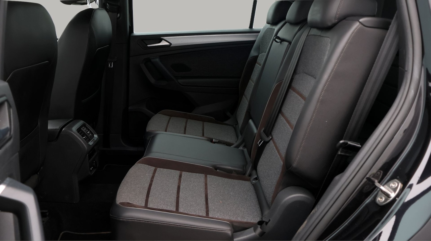 Used SEAT Tarraco 2022 for sale - 77208643: Photo 16