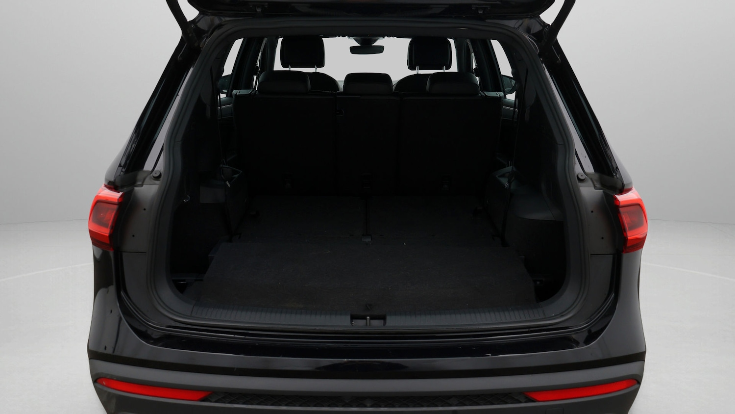 Used SEAT Tarraco 2022 for sale - 77208643: Photo 17