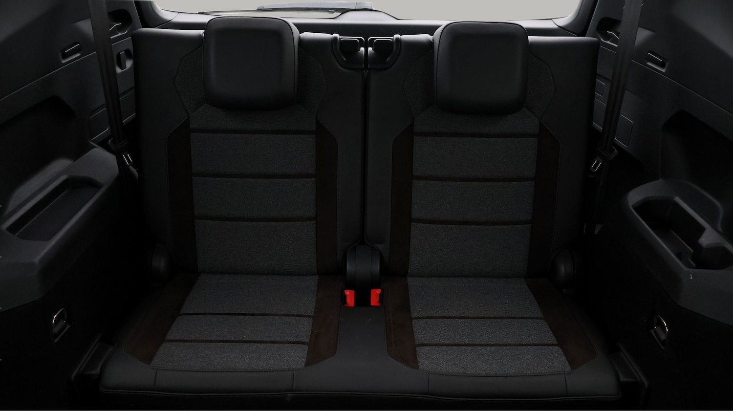 Used SEAT Tarraco 2022 for sale - 77208643: Photo 20