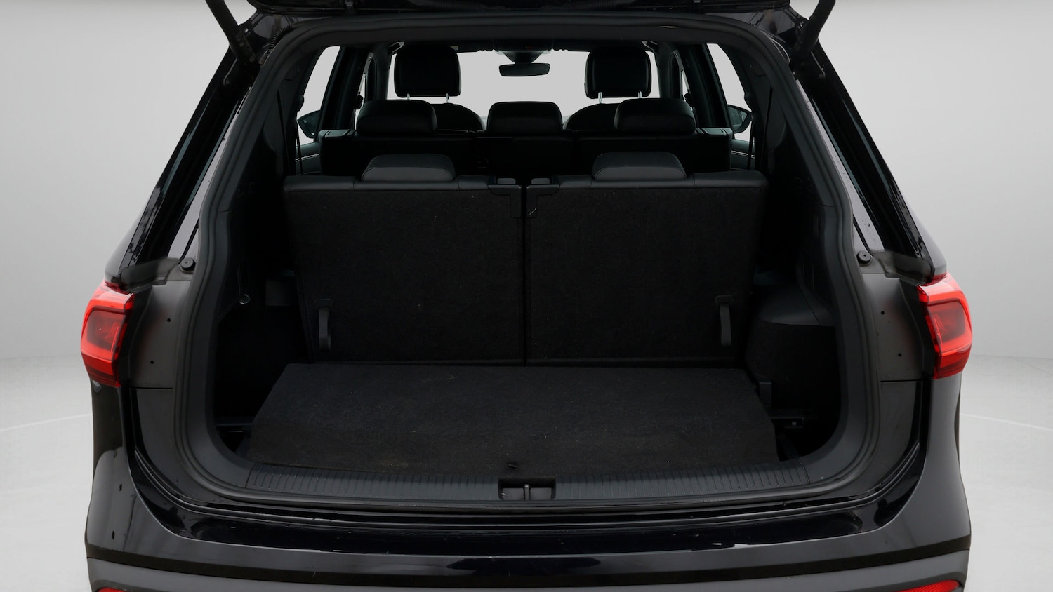 Used SEAT Tarraco 2022 for sale - 77208643: Photo 21