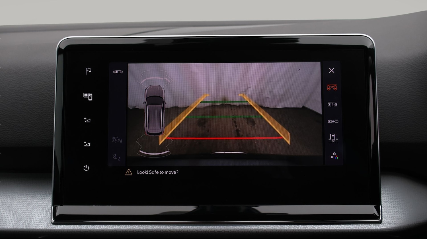 Used SEAT Tarraco 2022 for sale - 77208643: Photo 22