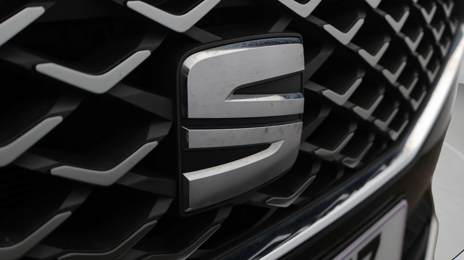 Used SEAT Tarraco 2022 for sale - 77208643: Photo 23