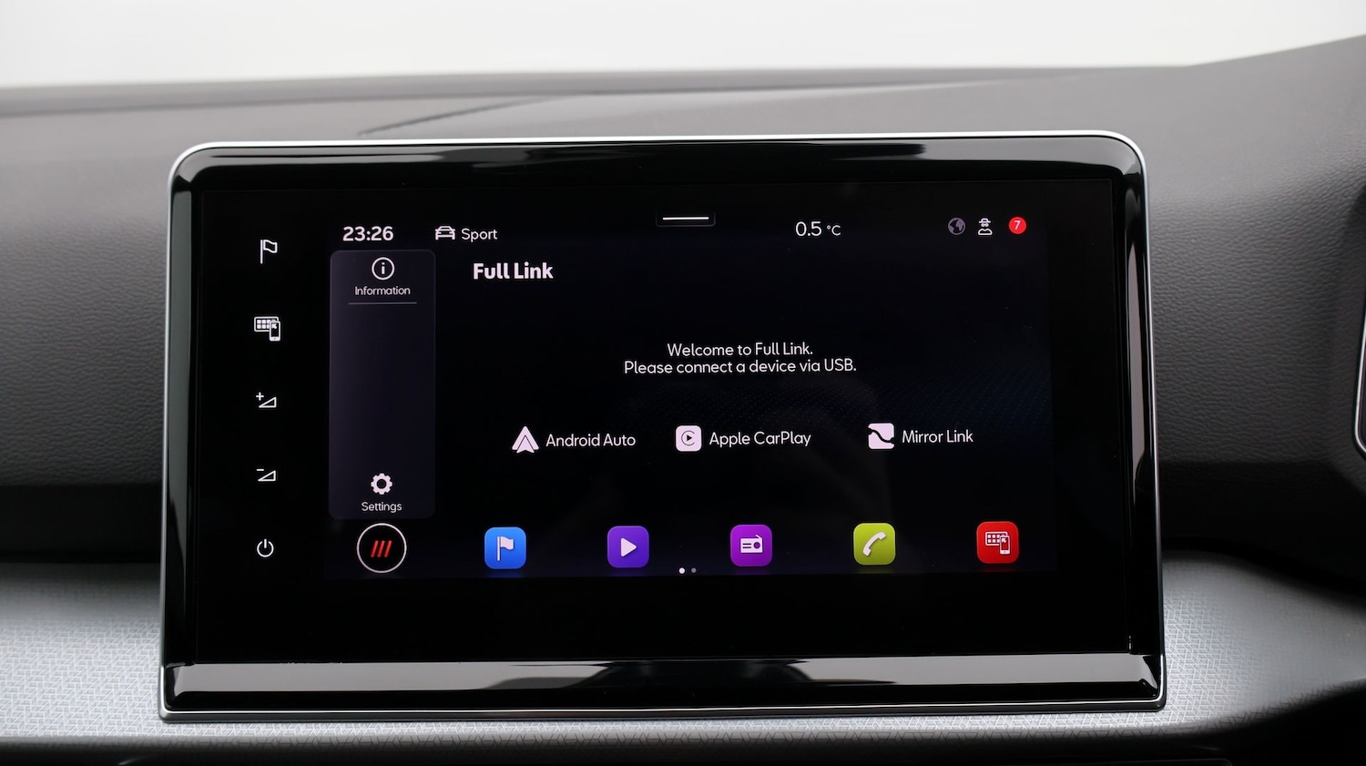 Used SEAT Tarraco 2022 for sale - 77208643: Photo 26