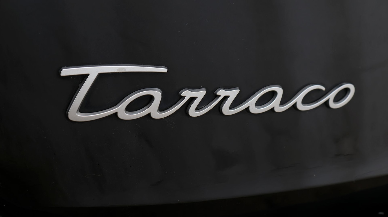 Used SEAT Tarraco 2022 for sale - 77208643: Photo 27