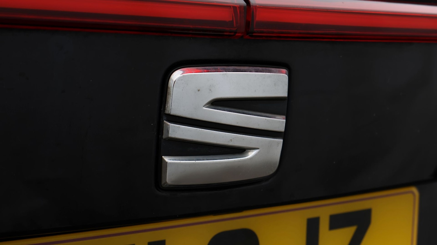 Used SEAT Tarraco 2022 for sale - 77208643: Photo 28