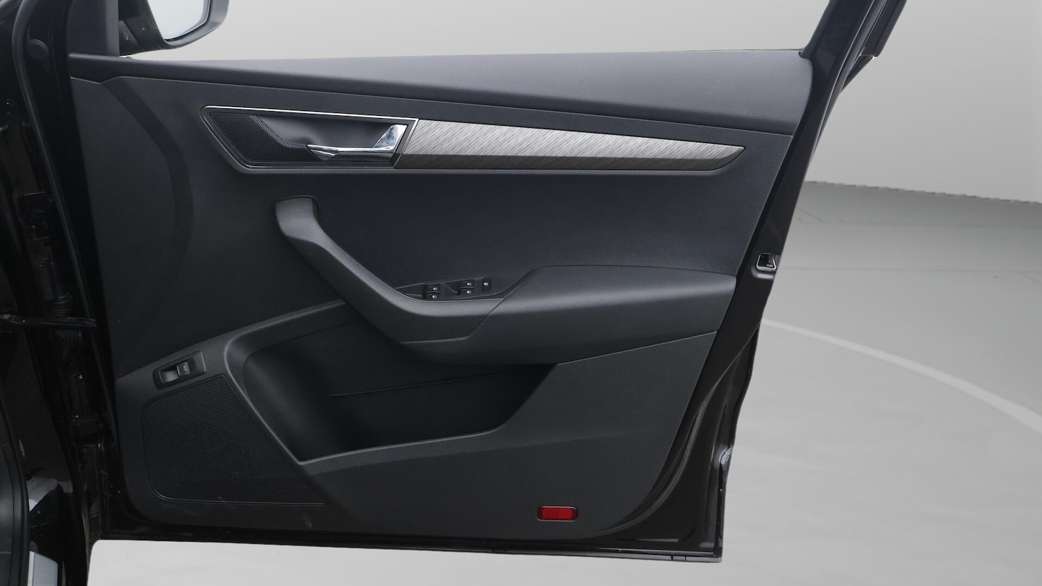 Used Skoda Karoq 2022 for sale - 76700579: Photo 16