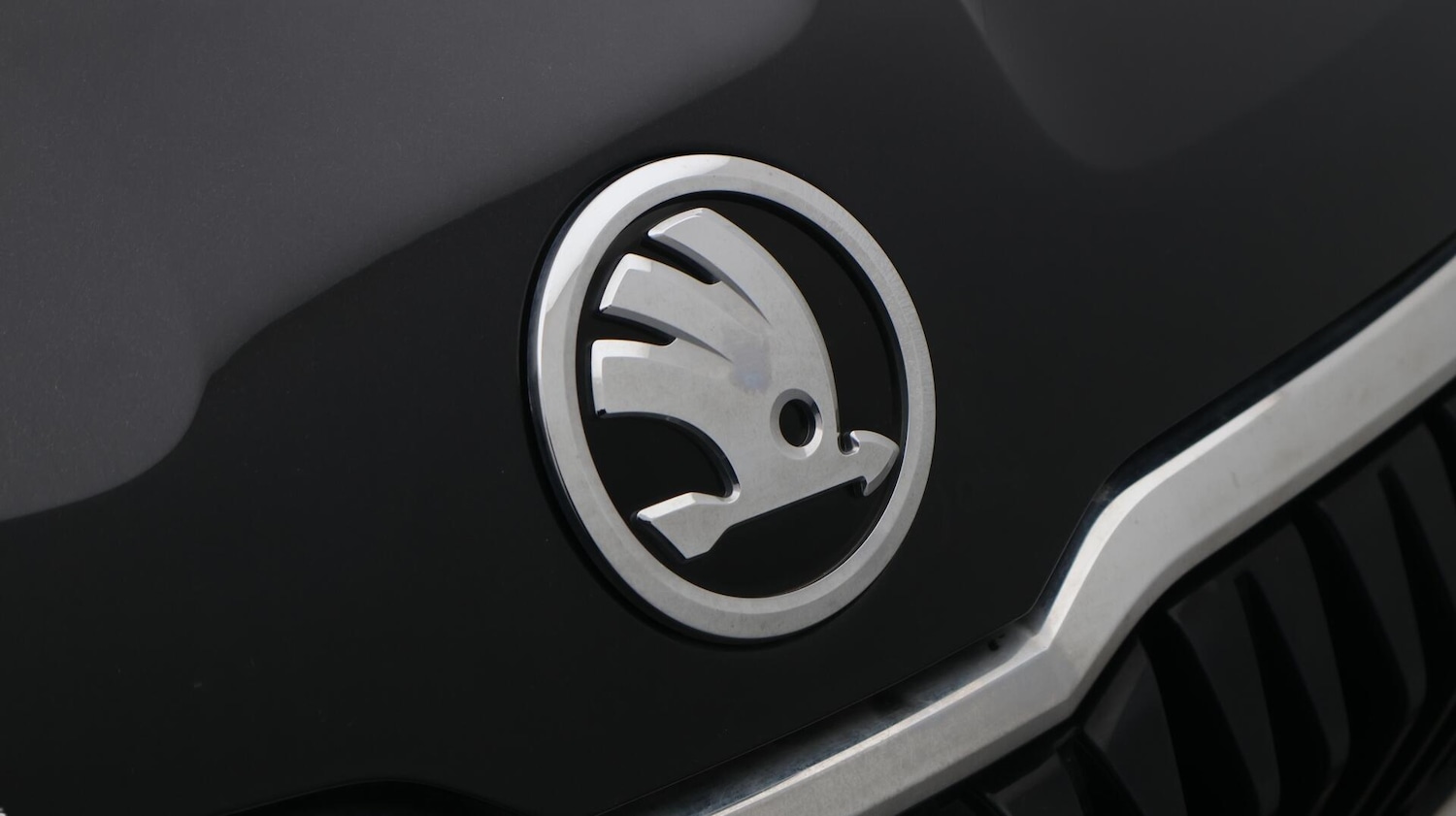 Used Skoda Karoq 2022 for sale - 76700579: Photo 21