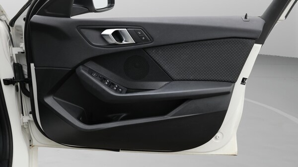 Used BMW 1 Series 2021 for sale - 75965362: Photo 16