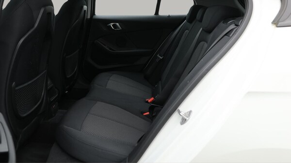 Used BMW 1 Series 2021 for sale - 75965362: Photo 17