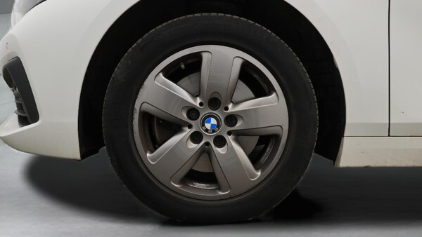 Used BMW 1 Series 2021 for sale - 75965362: Photo 19