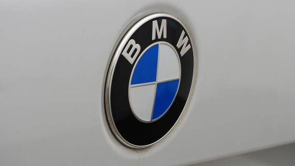 Used BMW 1 Series 2021 for sale - 75965362: Photo 21