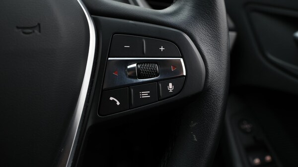 Used BMW 1 Series 2021 for sale - 75965362: Photo 24