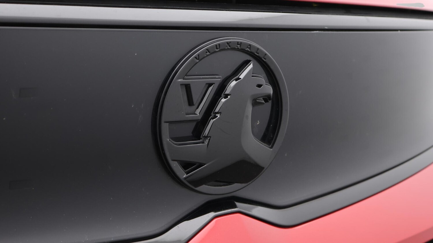 Used Vauxhall Crossland 2022 for sale - 76457348: Photo 21