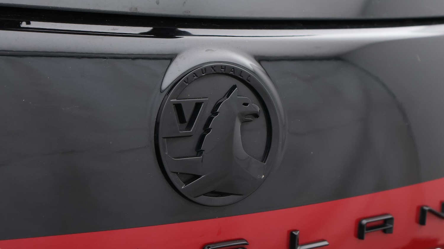 Used Vauxhall Crossland 2022 for sale - 76457348: Photo 22