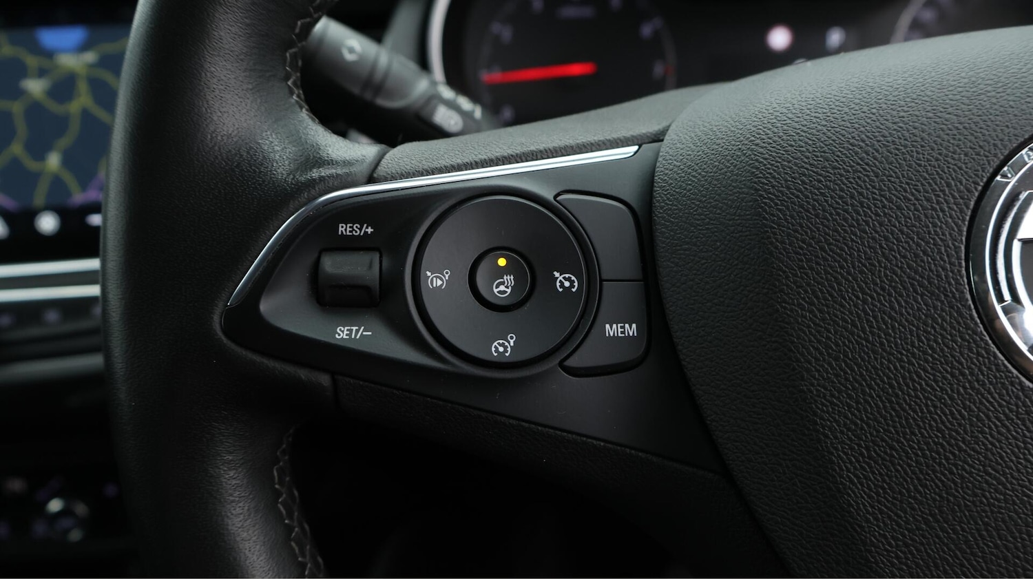 Used Vauxhall Crossland 2022 for sale - 76457348: Photo 24