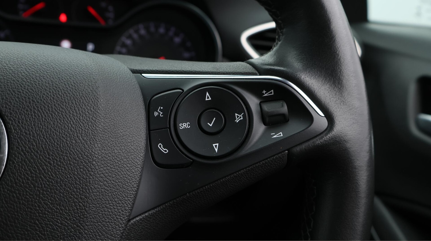 Used Vauxhall Crossland 2022 for sale - 76457348: Photo 25