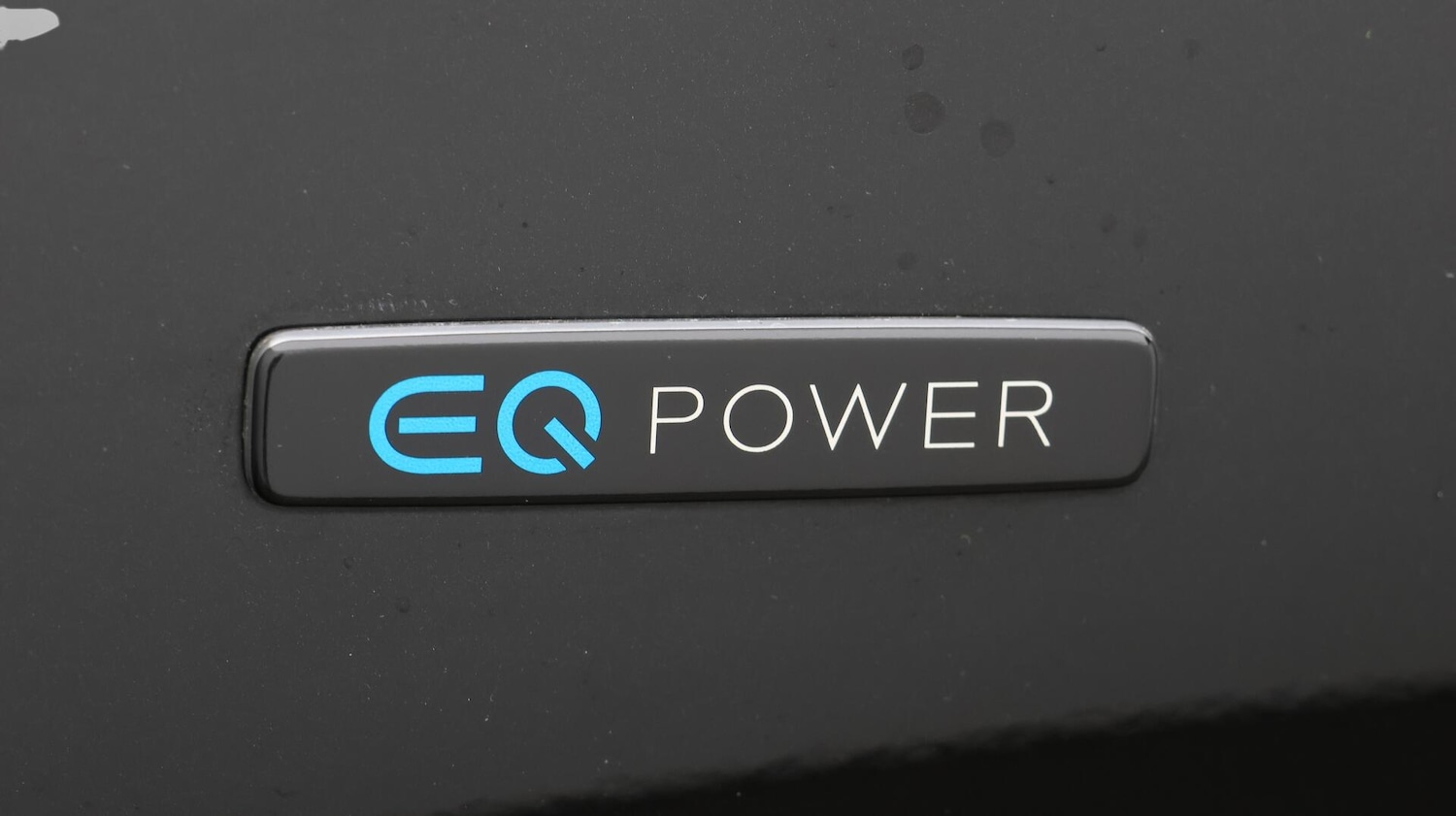 Used Mercedes-Benz A-Class for sale - 76431956: Photo 21