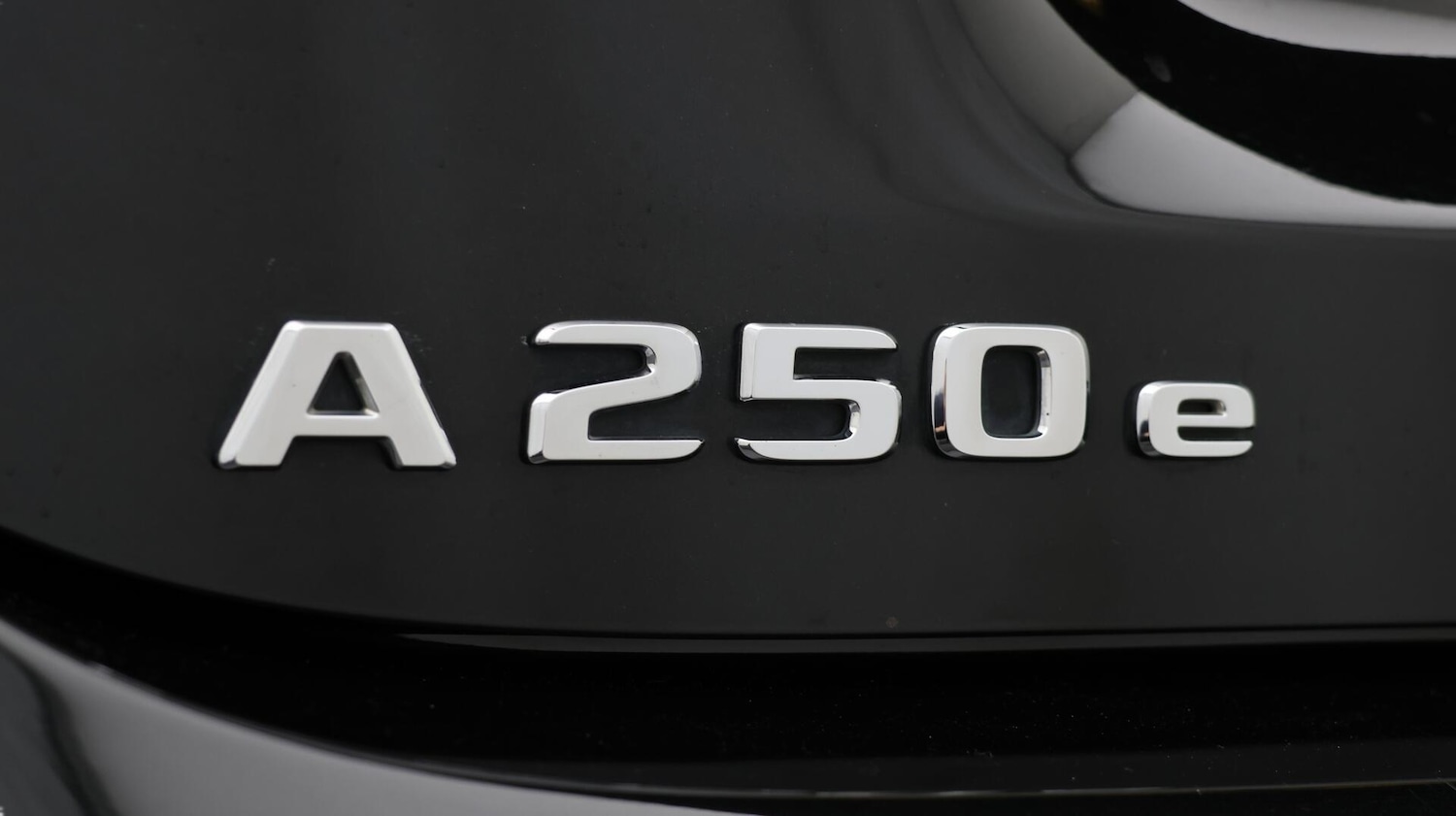 Used Mercedes-Benz A-Class for sale - 76431956: Photo 23