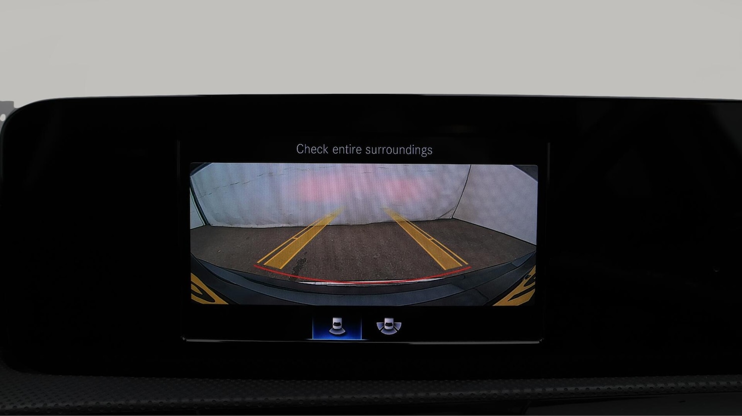 Used Mercedes-Benz A-Class for sale - 76431956: Photo 26