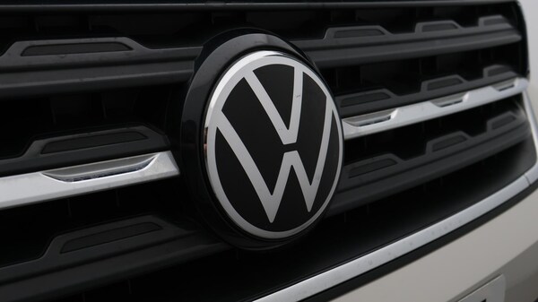Used Volkswagen T-Cross 2023 for sale - 76189986: Photo 21