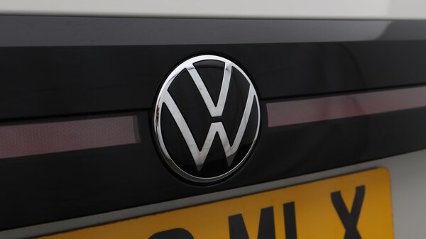 Used Volkswagen T-Cross 2023 for sale - 76189986: Photo 23
