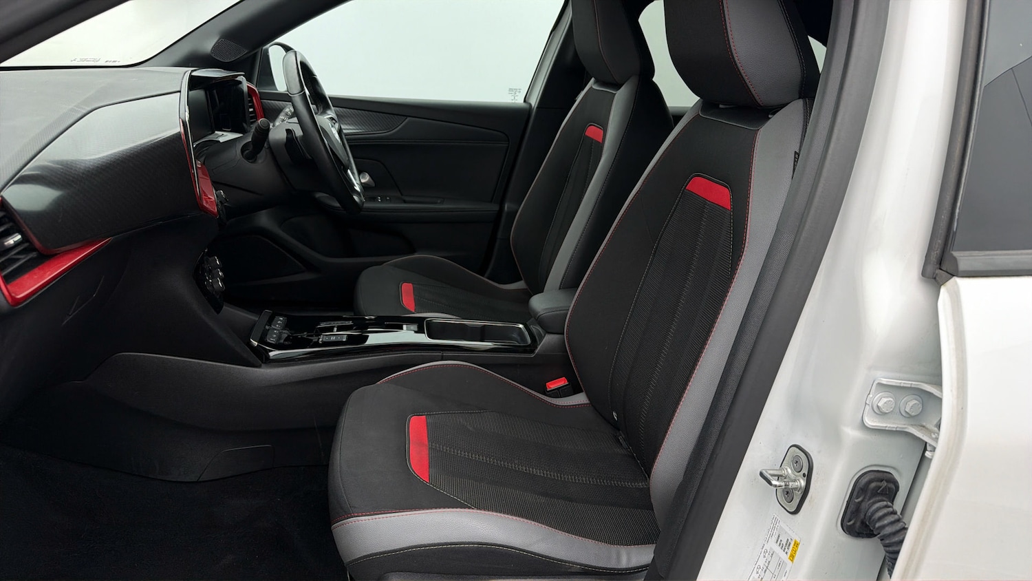 Used Vauxhall Mokka 2023 for sale - 78011804: Photo 13