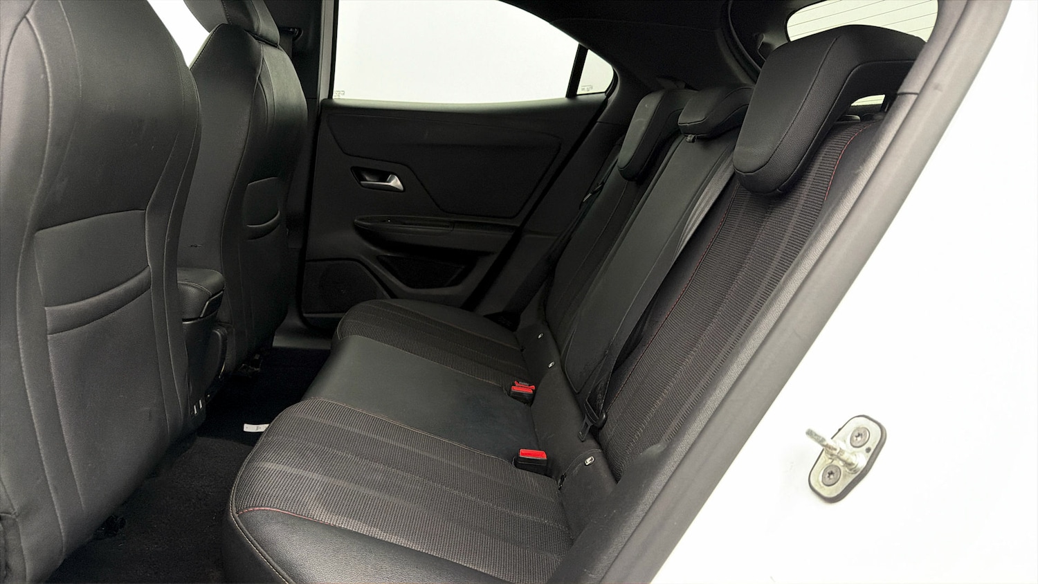 Used Vauxhall Mokka 2023 for sale - 78011804: Photo 15