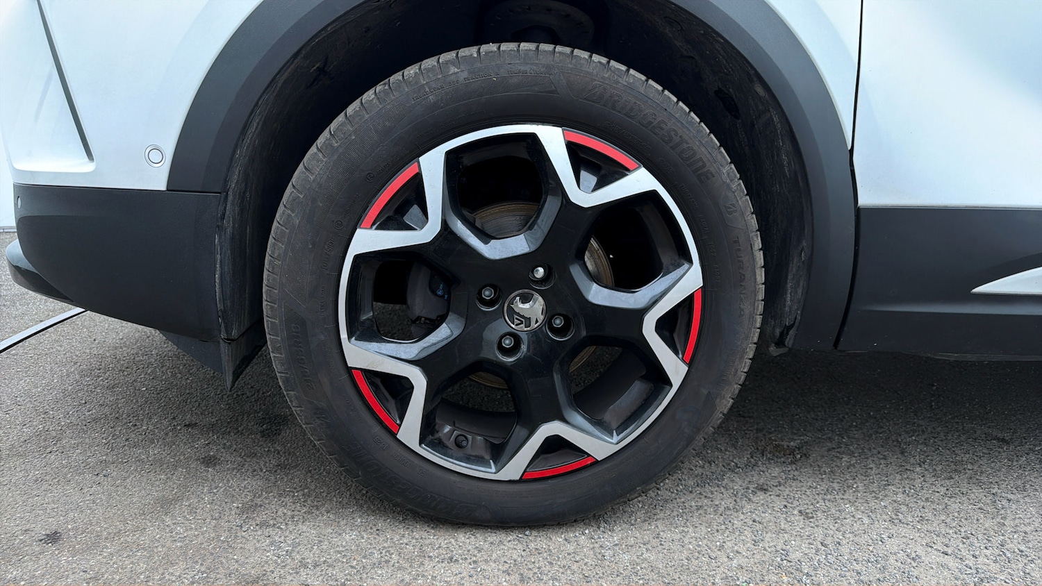 Used Vauxhall Mokka 2023 for sale - 78011804: Photo 17