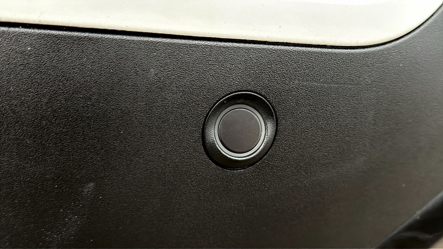 Used Vauxhall Mokka 2023 for sale - 78011804: Photo 19