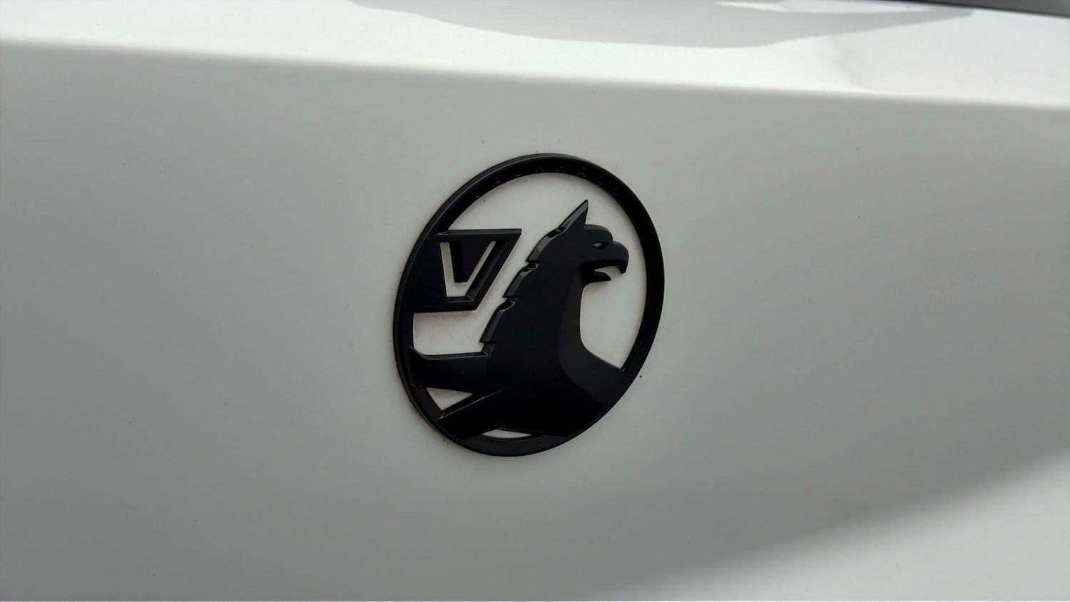 Used Vauxhall Mokka 2023 for sale - 78011804: Photo 20