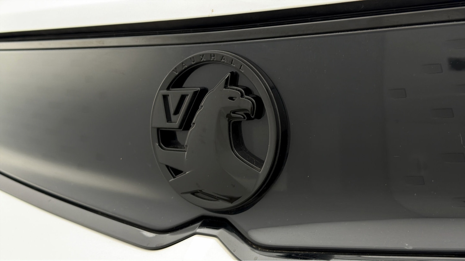 Used Vauxhall Mokka 2023 for sale - 78011804: Photo 22