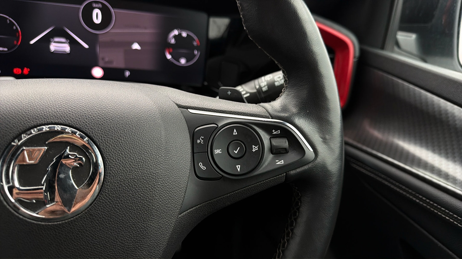 Used Vauxhall Mokka 2023 for sale - 78011804: Photo 24