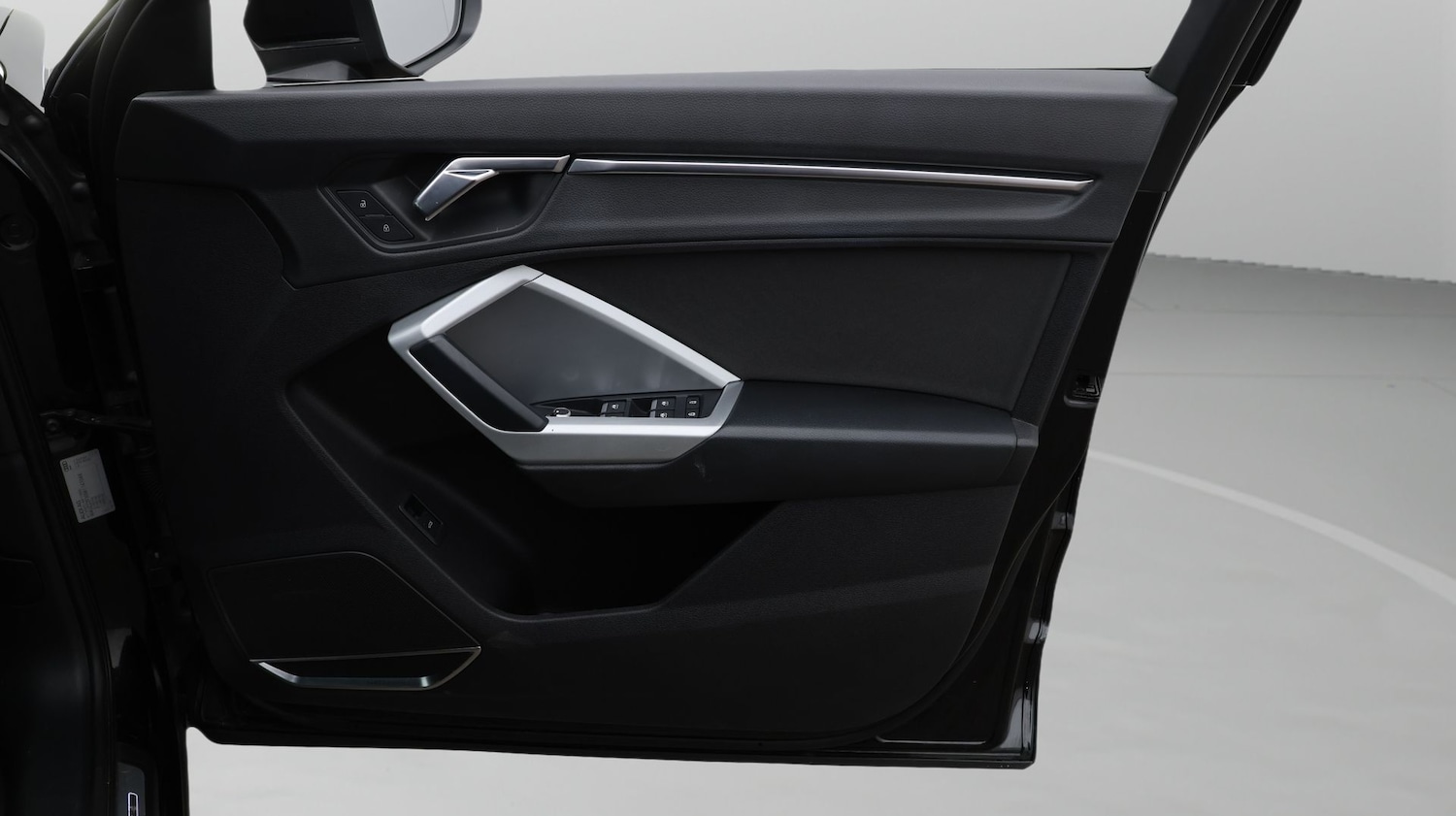 Used Audi Q3 2021 for sale - 77618693: Photo 15