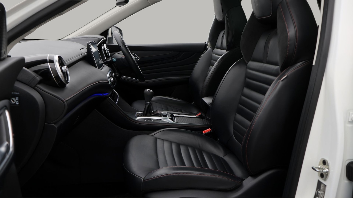 Used MG MG HS 2022 for sale - 77601881: Photo 14