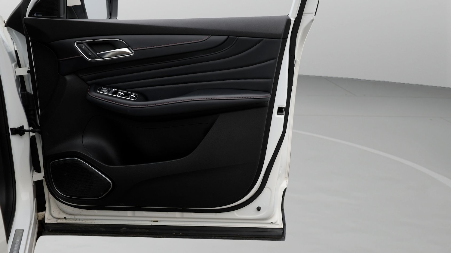 Used MG MG HS 2022 for sale - 77601881: Photo 15