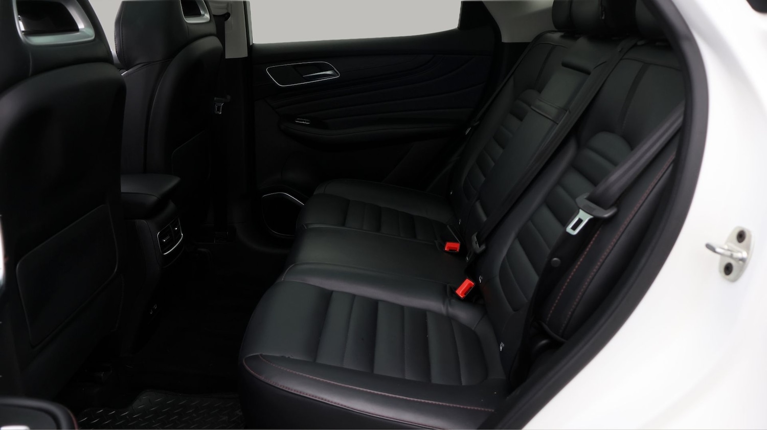 Used MG MG HS 2022 for sale - 77601881: Photo 16